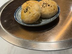 -云海肴云南菜·蒸汽石锅鱼(新奥店)
