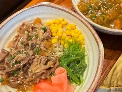 -戏作寿司(观音桥店)