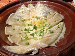 -涌煲记·蟹煲·砂锅海鲜·煲出宁波味(天一旗舰店)