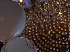-VENU+海景酒廊