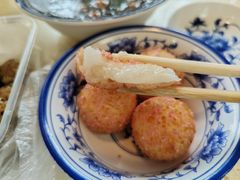 -刘长兴(逸仙桥店)