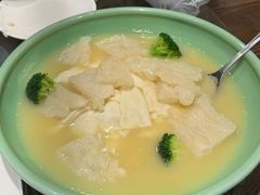 -芙蓉凰花园酒楼