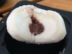 iphone_upload_pic-罗莎蛋糕Rosa bread(四方坪店)