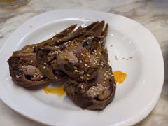 -阿胖龙虾小海鲜(宁国南路总店)