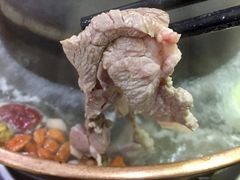 -新梅居(宁海东路店)