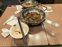 -和合谷(北新桥店)