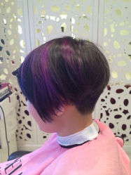 iphone_upload_pic-LA BELLEZA倍丽莎美发沙龙