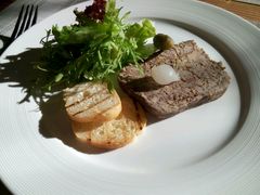 -Kitchen·Y洋厨房西餐厅(王府壹号店)