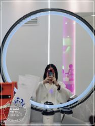 -G-SAGA形象设计