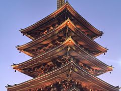 -浅草寺