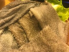 -独雅老火锅(原宏声巷店)