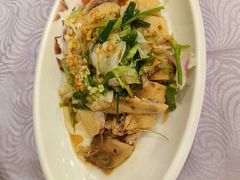 -粤·向群饭店(龙津东路总店)