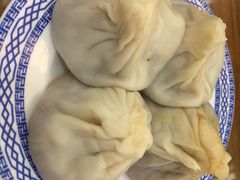 -笑来喜馄饨小笼工坊店(湖滨街店)