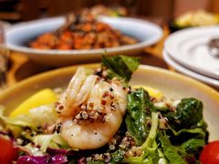 -森Some Fusion(荔湾店)
