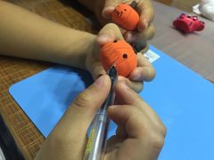 -A+匠心DIY手工坊·首饰·微景观