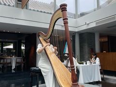 -京兆尹(雍和宫店)