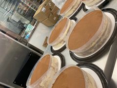 -盒马X会员店(上海森兰商都店)