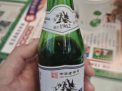 -澳门陈光记烧味饭店(万象城店)
