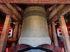 -大钟寺古钟博物馆