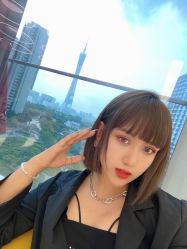 -OnHair造型