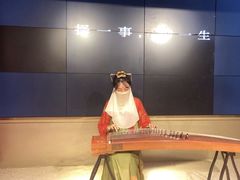 -宴长沙(五一广场店)