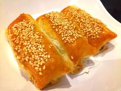 -稻香酒家(天河城店)