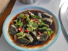 -好灶头铁锅炖(万象城店)