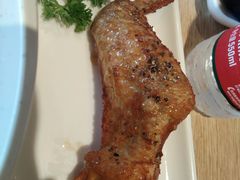 -味千拉面(上海松江二店)