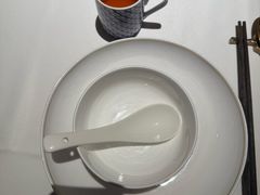 -炳胜私厨(万象前海店)