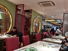 -德粤轩(缤谷广场店)