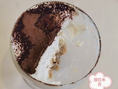 -德大西餐社(云南南路店)