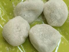 -海陆丰明凤擂茶