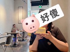 -漆黑觉米粉(三里屯店)