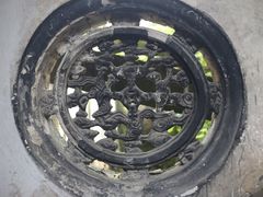 -宁波市保国寺古建筑博物馆