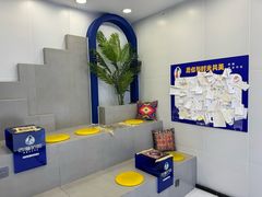 -西琳姑娘·新疆冰淇淋酸奶茶(解放北路店)
