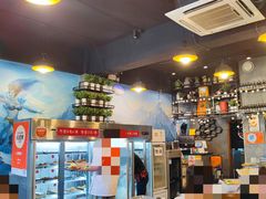 -一岚一山(角门总店)