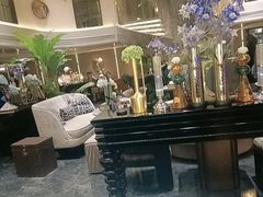 -大逸传奇·足道SPA(天美店)