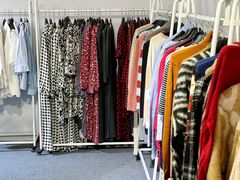 -宁波杉井奥特莱斯广场