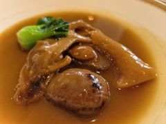 皇朝一品煲-皇朝会.经典传统粤菜(外滩店)