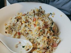 -眉州小吃(魏公村店)
