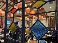 -大壶春(四川中路店)