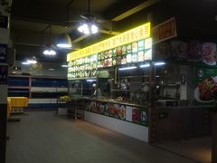 -皮记海鲜1995(寮步店)