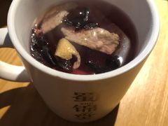 -蜀锦堂·川味现炒(襄阳武商汇店)