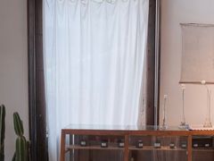 -MOJ coffee(瓯海泽雅水碓坑店)