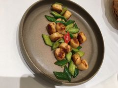 -扬州狮子楼·非遗淮扬菜(总店)