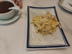 -香港新曜记茶餐厅(星耀城店)