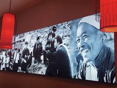 -味窑大寨百姓酒楼(晋祥办公大楼店)