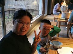 -黄山老妈·土菜(碧桂园店)