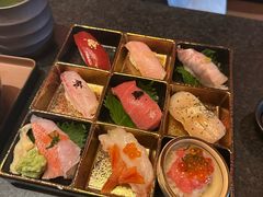 -千两(海港城店)