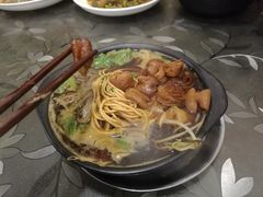 -南湖胖子砂锅(红庙店)